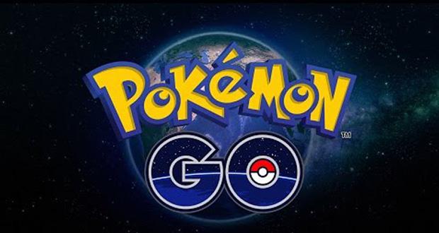 Pokémon GO : Les meilleures photos prises par les joueurs