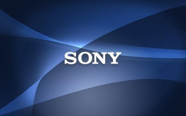 Sony Xperia X Performance bénéficie d’Android Nougat sous forme de version bêta