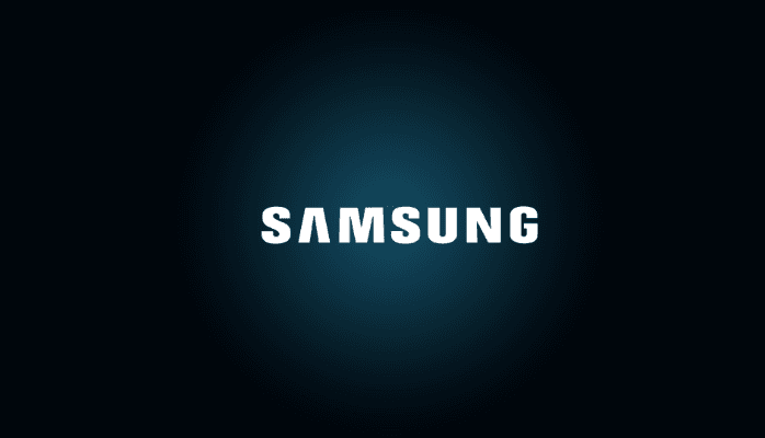 La Samsung Galaxy Tab S3 8.0 : devrait être dévoilée juste avant l’IFA