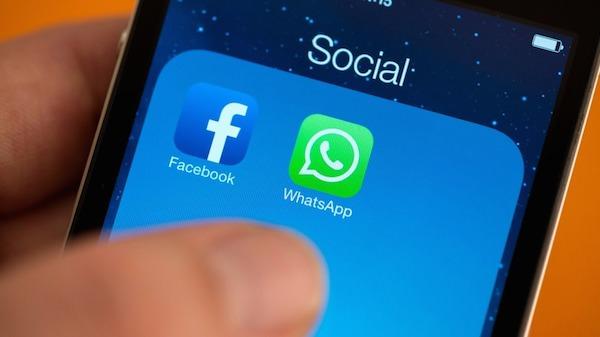Espionner Facebook Messenger : pourquoi et comment le faire correctement ?