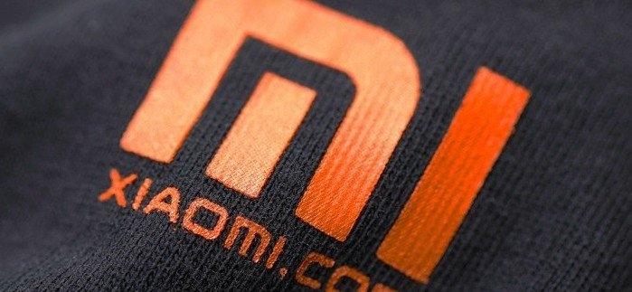 Pinecode : Une puce maison de Xiaomi ?