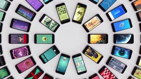 Les 6 smartphones les plus attendus pour cette fin d’année