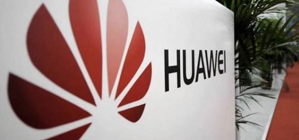 Huawei Mate 9 : la seconde vitrine technologique de la marque