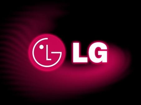 LG V20 s’aventure en Europe
