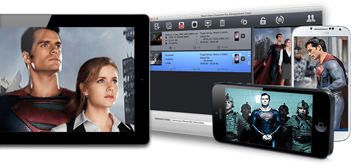 Apple saison : Offrez vous 4 logiciels gratuitements pour Mac