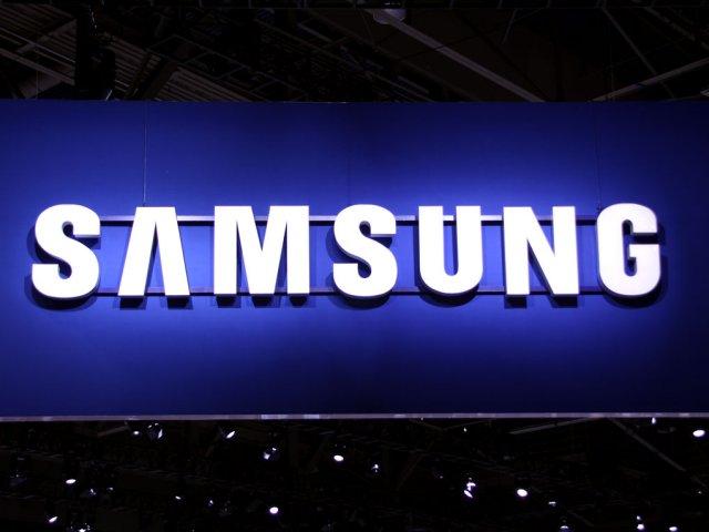 Samsung : un nouveau appareil à clapet en préparation