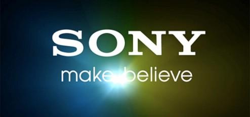 Sony présenterait de nouveaux Xperia X à l’IFA
