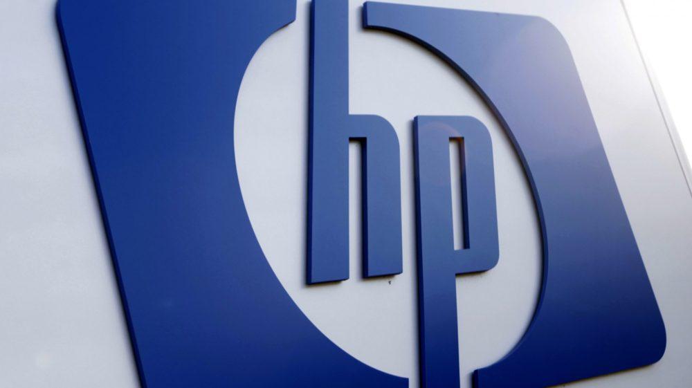 HP : Décide enfin de pas obliger ses clients à utiliser ses cartouches