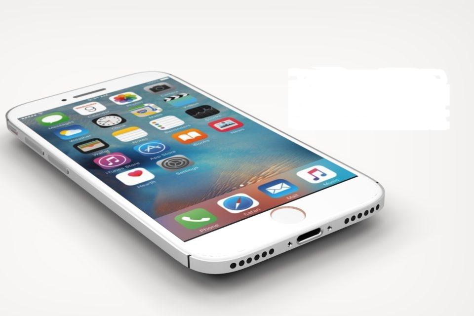 Un cauchemar pour Samsung ? L’iPhone 7 fait un véritable succès en Corée du Sud