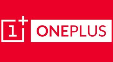 OnePlus 3T : un nom émerge officieusement