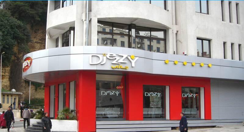 Opérateurs mobiles en Algérie : Comparaison des principaux acteurs du marché