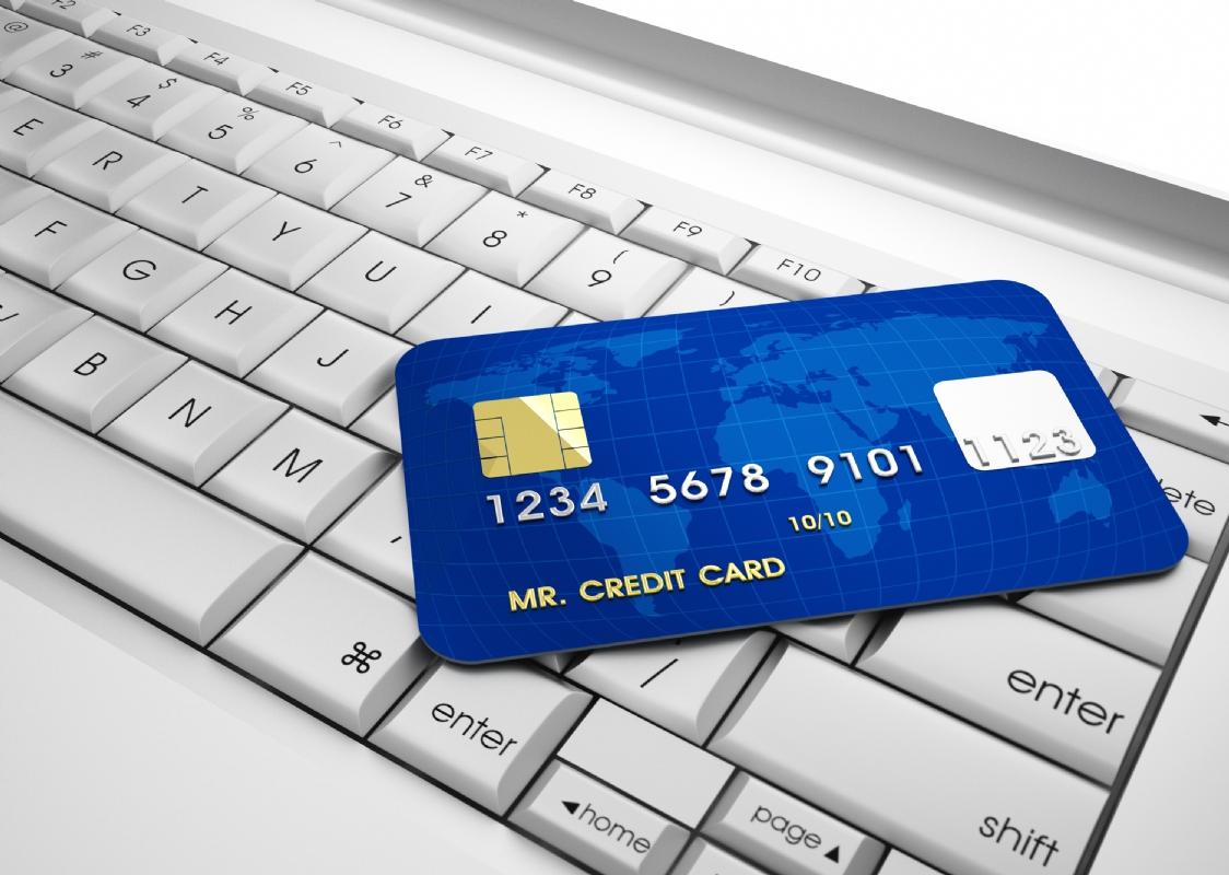 E-Paiment : L’Algérie se met à la carte
