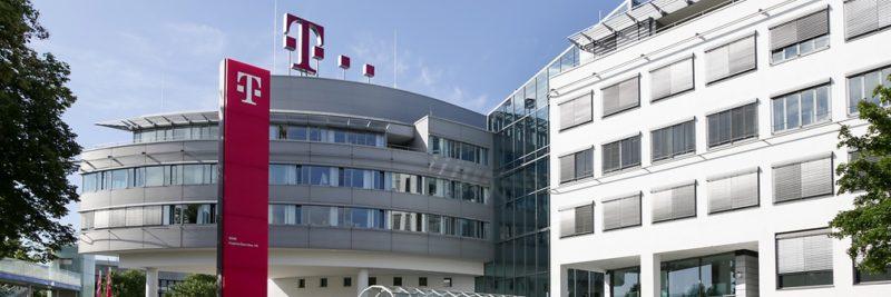 Les allemands interdits d’internet à cause d’un malware