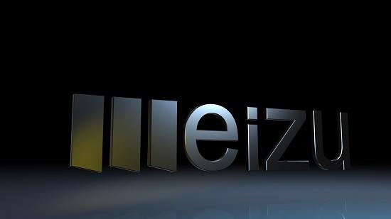 Meizu prépare un smartphone sans bordure