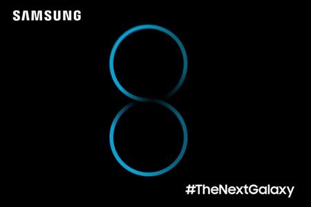 Samsung envisagerait d’équiper son futur flagship d’une dalle OLED révolutionnaire