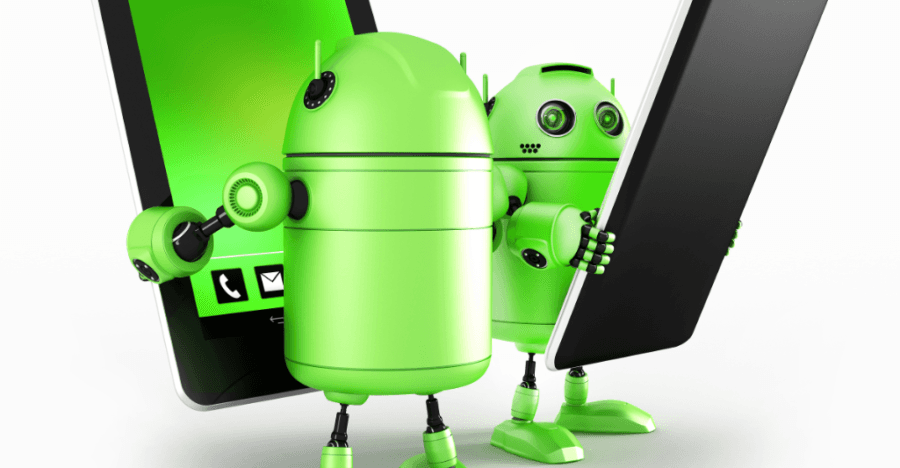 Android : Un logiciel-espion pré-installé sur 700 millions d’appareils