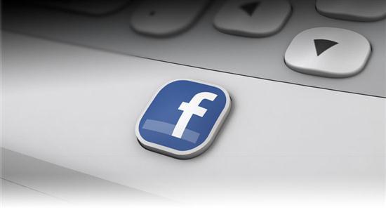 Facebook travaille secrètement sur un nouveau smartphone