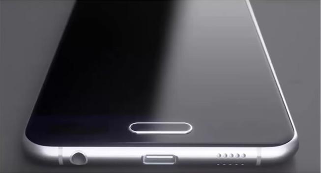 Samsung Galaxy A3 (2017) : La gamme A du constructeur coréen