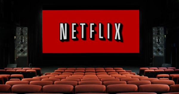 Netflix a décidé de rendre accessible ses contenus sans connexion Internet