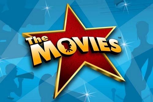 Meilleurs sites de téléchargement pour vos films et séries préférés, à télécharger en direct ou en torrent