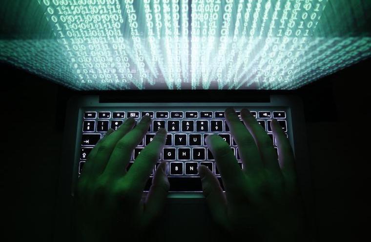 Backdoor : une sacrée opération d’espionnage à grande échelle