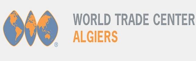 Algérie : La lutte contre la cybercriminalité