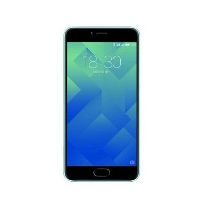 Meizu M5 Note : Son prix se dévoile enfin !