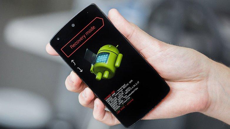 Comment rooter votre smartphone ou tablette Condor sans ordinateur