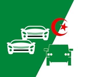Permis Algérie 2016 : Apprendre le code de la route en Algérie