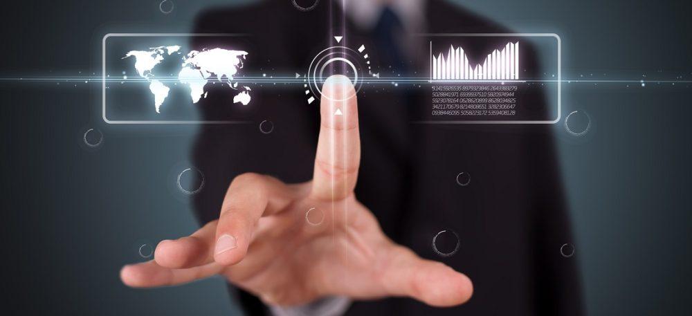 Hi-TECH : Un rendez-vous incontournable des nouvelles technologies et de l’innovation en Algérie
