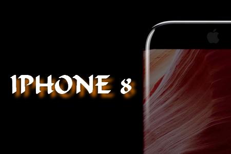 〈 portrait-robot 〉 : voici à quoi pourrait ressembler l’iPhone 8