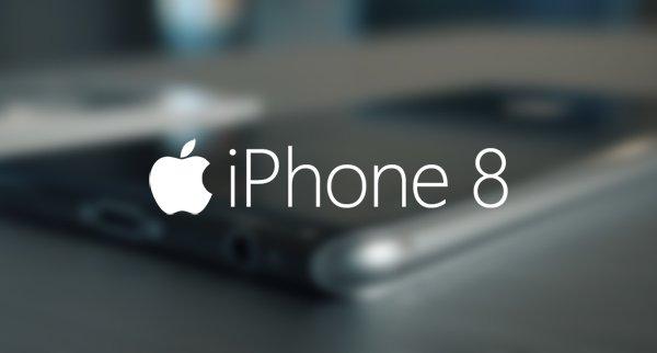 Samsung fournirait les écrans OLED à Apple