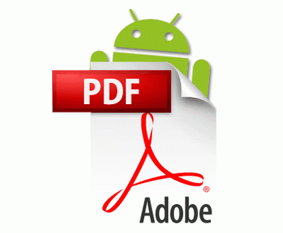 Scannez vos documents en PDF grâce à votre smartphone