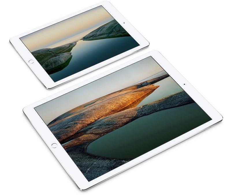 iOS 12.2 fournit des informations sur les futurs iPad et un nouveau iPod touch