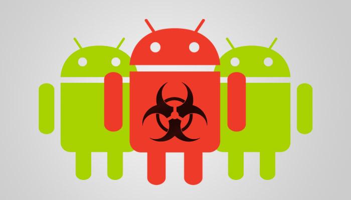Ooniprobe : Une application anti-censure pour connexion Wifi et 4G