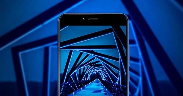 Meizu M5s : l’arrivée d’une nouvelle génération