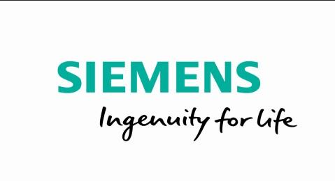 Siemens Algérie : vers la digitalisation de l’industrie