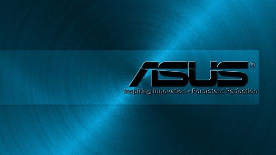 ASUS X018DC avec 4,030mAh et double caméras arrière (TENAA)