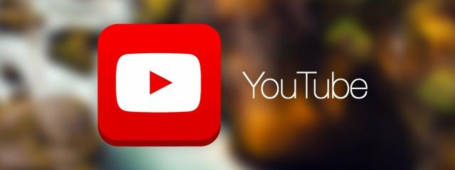 YouTube : vidéos en direct depuis son application mobile c’est pour bientôt