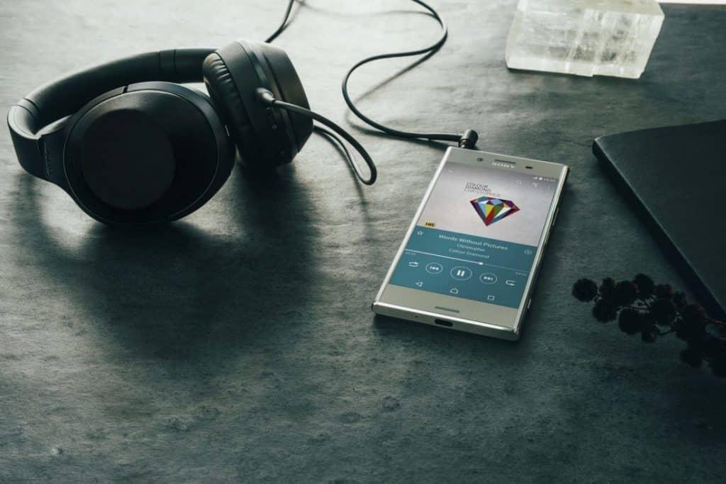 Sony Xperia XZ4 des rumeurs sur les caractéristiques, un écran 21:9 et une prise audio 3,5 mm