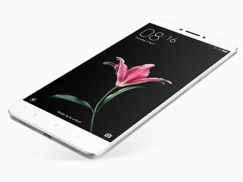Xiaomi abandonne la prise en charge des mise a jour pour les Mi 5 et Redmi Note 3