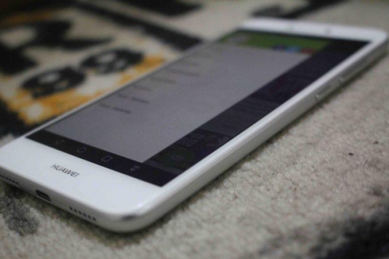Exclusivité / HUAWEI GR3 2017 : Une prodigieuse évolution