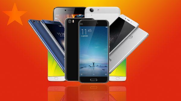 Smartphone récent ou un plus vieux : que faut-il choisir ?