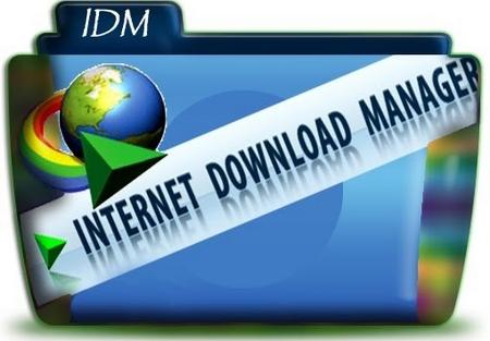 Internet Download Manager : Comment accélérer la vitesse du téléchargement ?