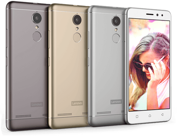 Lenovo K6 Power : Disponible en Algérie à 26000 DA, une bonne affaire ou mauvaise affaire ?
