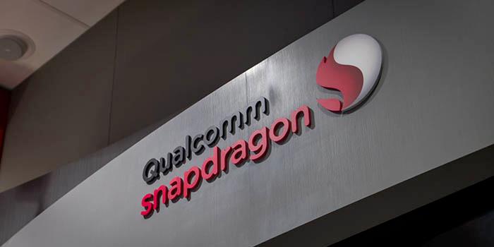 Snapdragon 6150 est apparu sur Geekbench