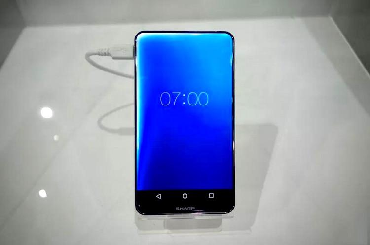 Comprendre les définitions d’écran d’un mobile Android