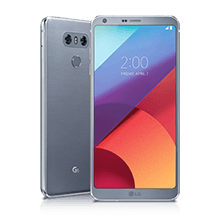 LG G6