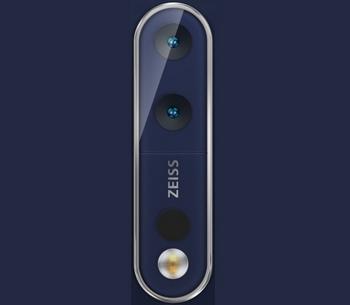 Nokia 8 : Des détails plus précis sur l’appareil
