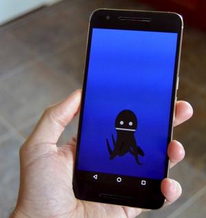 ASUS confirme la disponibilité de mise à jour d’Android O pour ZenFone 3 et ZenFone 4